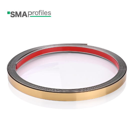 product-538-527 product-538-527